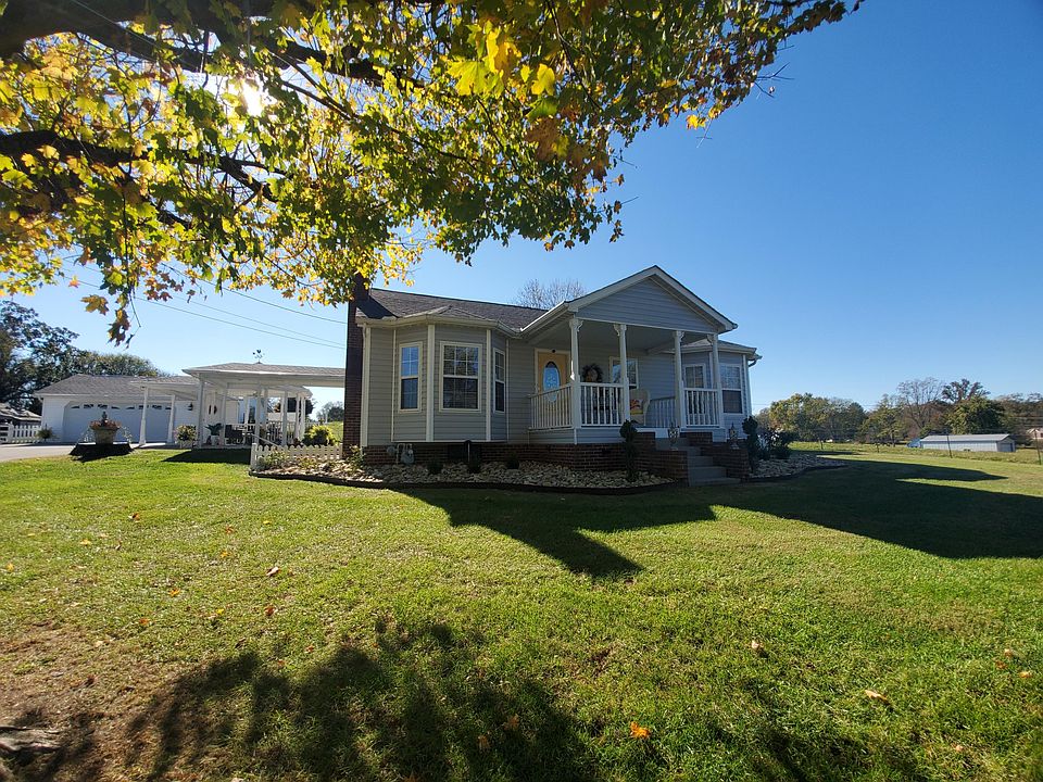 1st image of 1827 Wilkinson Pike