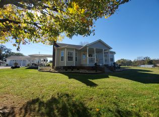 1827 Wilkinson Pike, Maryville, TN 37803