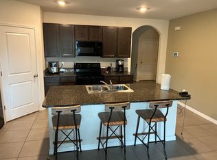 35521 Stella Vast Dr, Zephyrhills, FL 33541