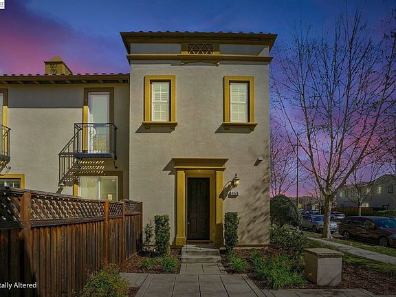 2nd image of 4976 Ivyleaf Springs Rd