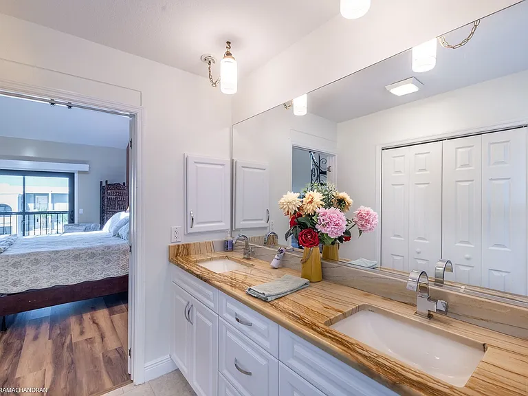 1801 Jamaica Way #331 — Photo 36