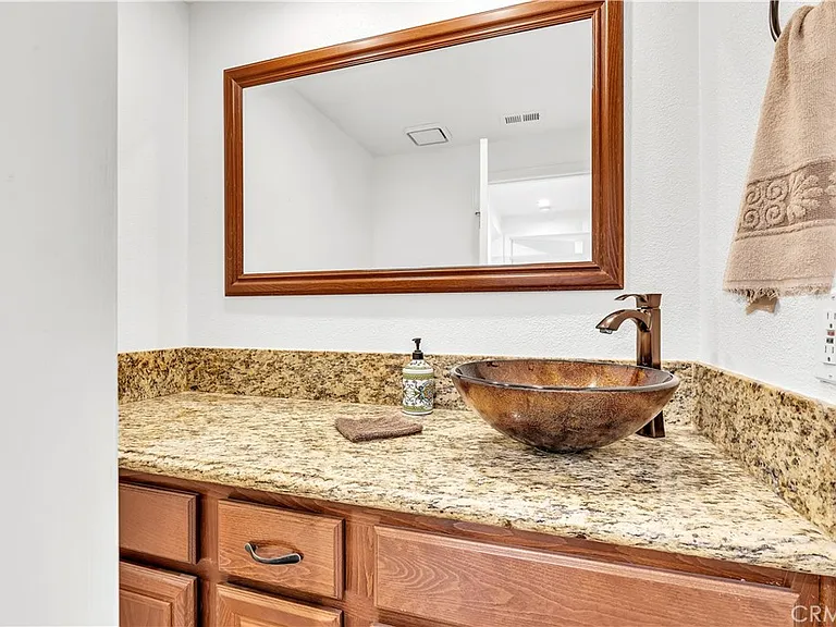 24242 Juanita Dr — Photo 20