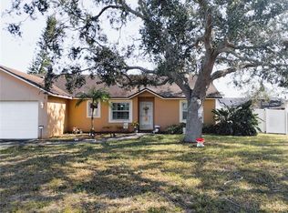 112 Windward Way W, Davenport, FL 33837