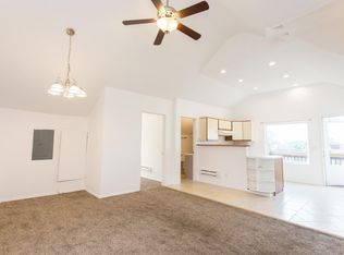 1609 Ohio St, Michigan City, IN