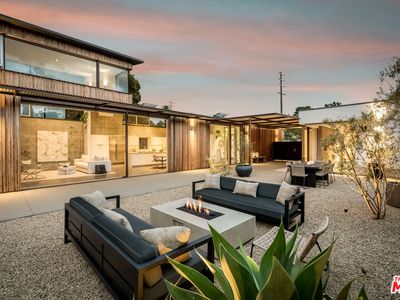 1347 Palms Blvd, Venice, CA, 90291