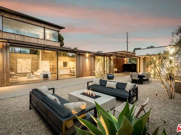 1347 Palms Blvd, Venice, CA 90291