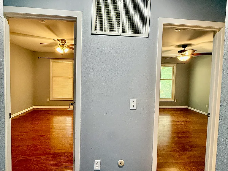 20 Annette Ln — Photo 33