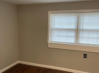 2751 Dunwood Ln, Acworth, GA 30102