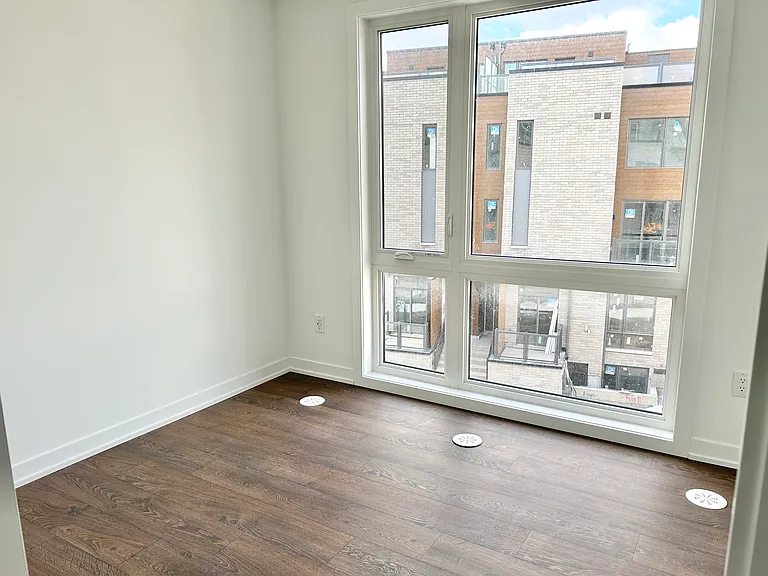 88 Turtle Island Rd #4 — Photo 20