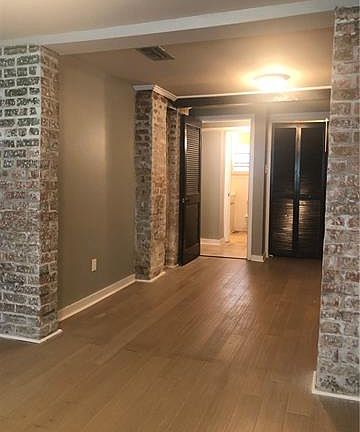 4th image of 217 N Hennessey St #A