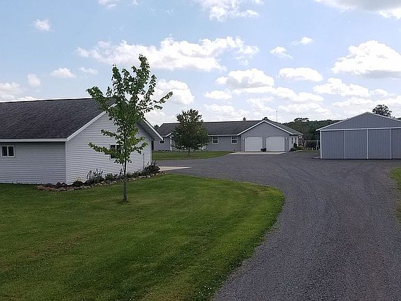 2nd image of 7635 Klondike Dr