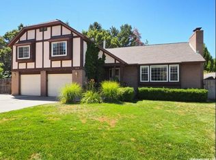 3310 E Creek Rd, Cottonwood Heights, UT 84121