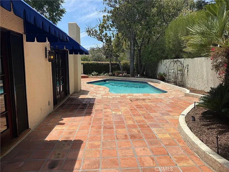 31171 Paseo Acacia — Photo 3