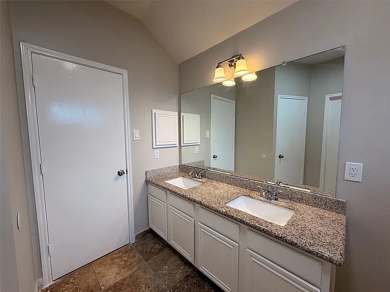 4406 Eaglewood Trail Dr — Photo 26