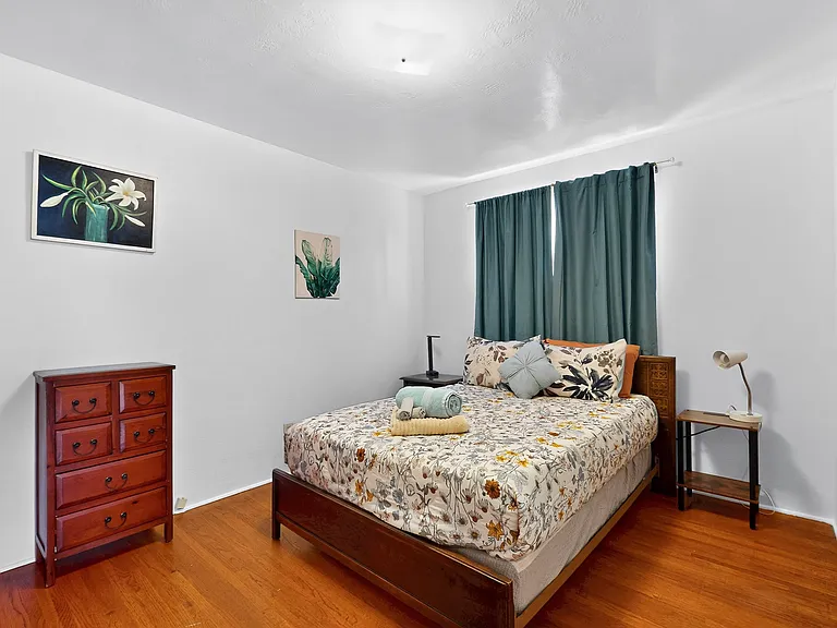 735 Jefferson St NE — Photo 13