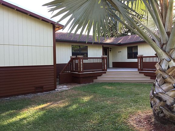 2nd image of 4679 Villa Capri Ln