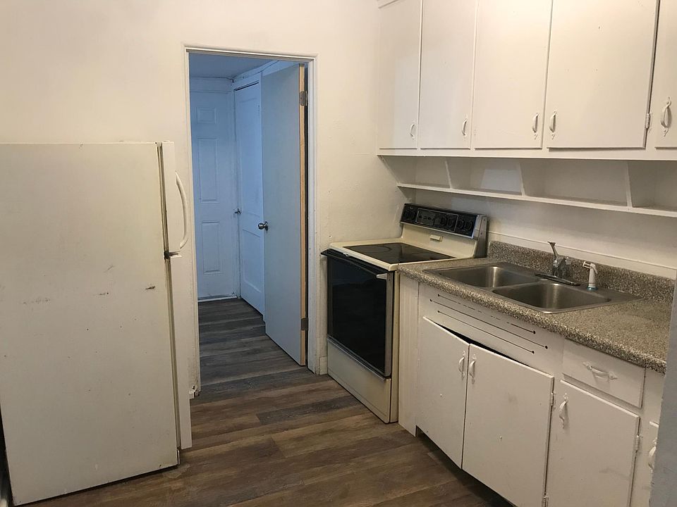 1st image of 4126 13th Ave S