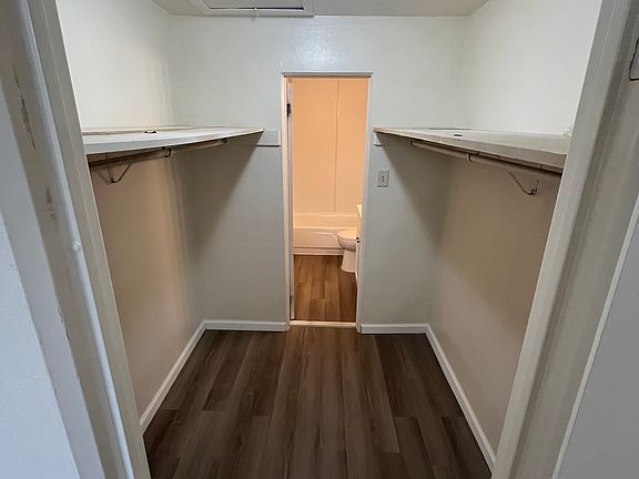 4th image of 10495 Boylston Ct #2E