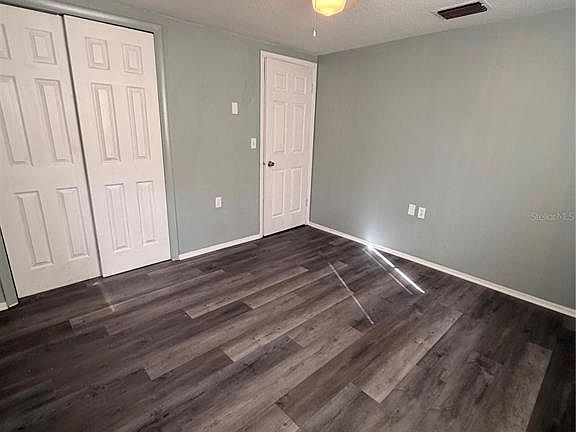 3rd image of 5604 CHEYENNE DRIVE
