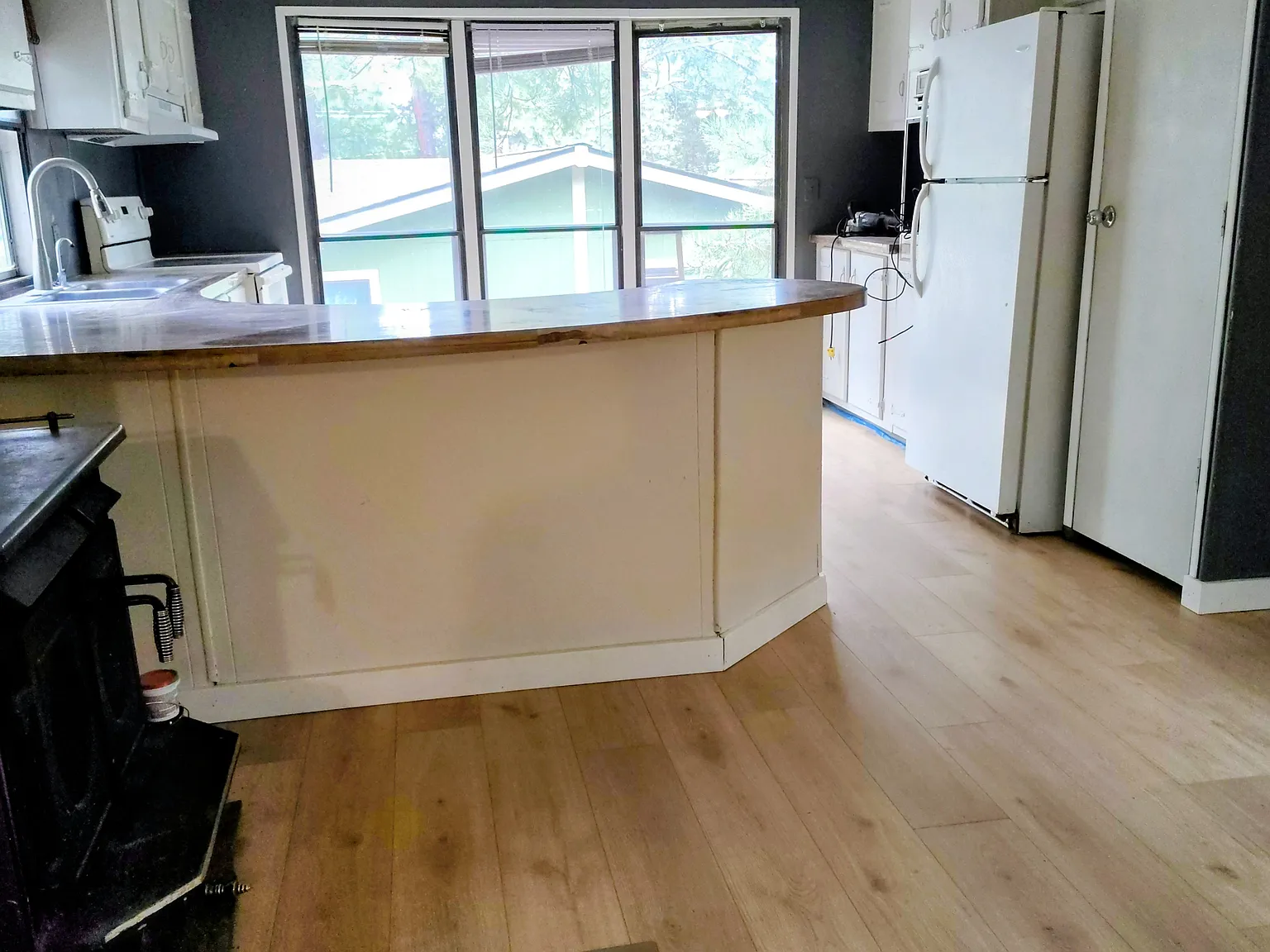 2311 Gambel Oak Trl — Photo 3