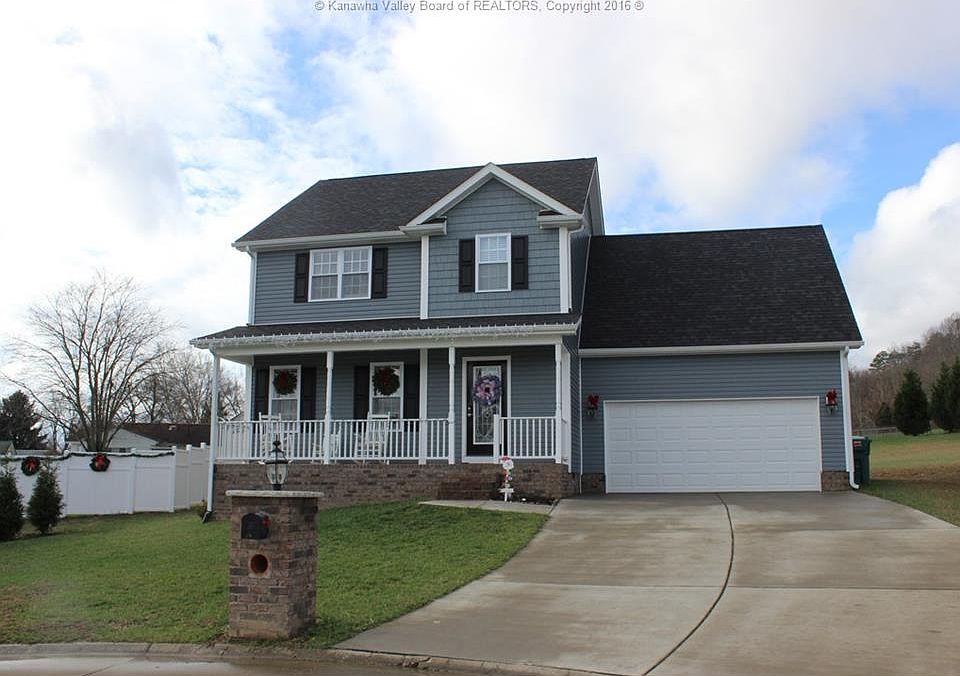 1st image of 173 Prado Dr