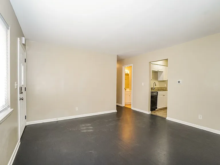 2883 Key Pl — Photo 7
