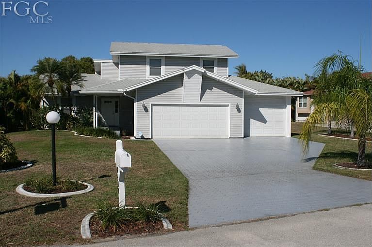 1st image of 8400 Aqua Cove Ln
