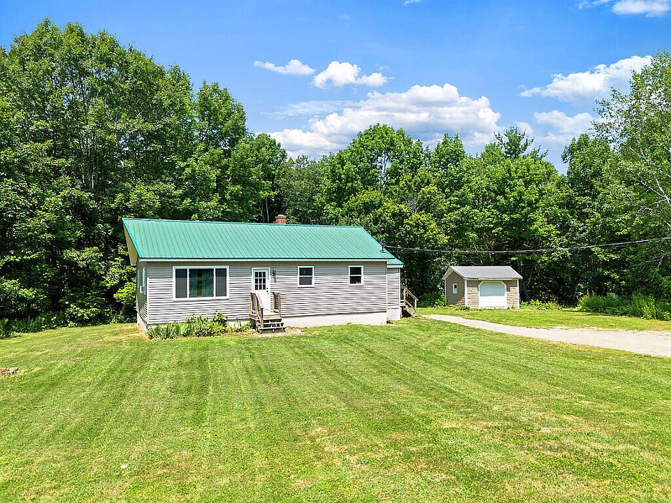 1st image of 211 Dinsmore Road
