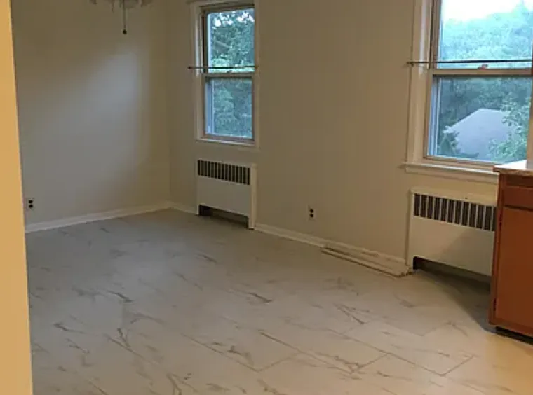 2 bed, 1200 sqft, $2,975 — Photo 3