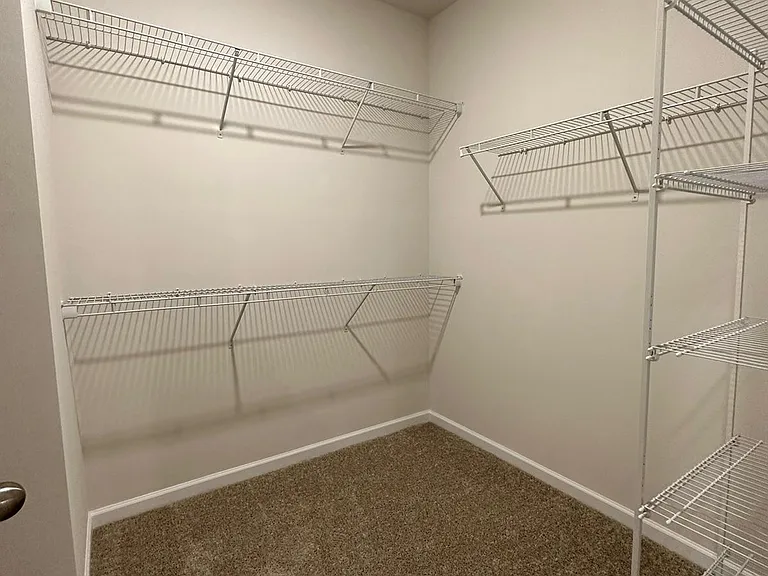 10008 Hemingway Pl — Photo 16