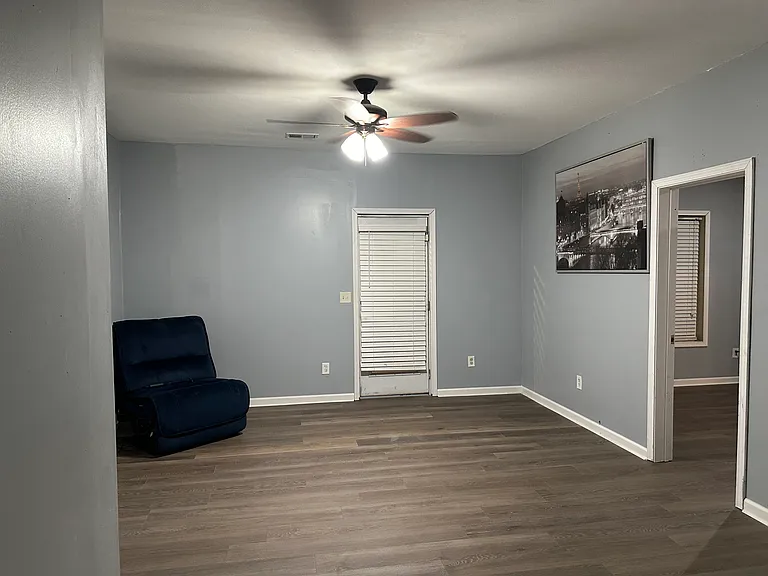 Wilson Manor Cir — Photo 13
