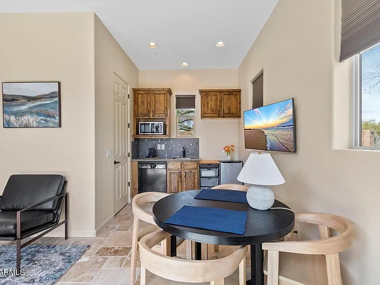 33667 N 78th Pl — Photo 29