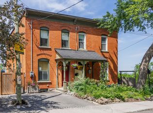 68 Lorne Ave, Ottawa, ON K1R7G7