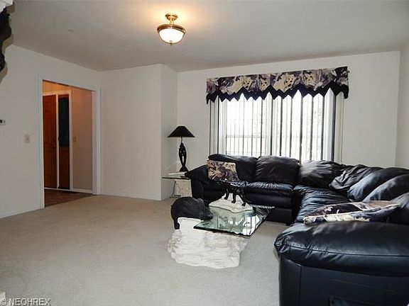 2nd image of 6720 Egypt Rd
