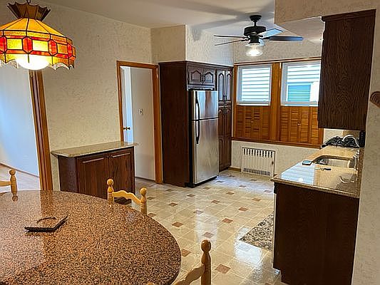 3rd image of 68-59 76th St #1