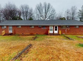 133 Pleasant Dr #C, Mauldin, SC 29662