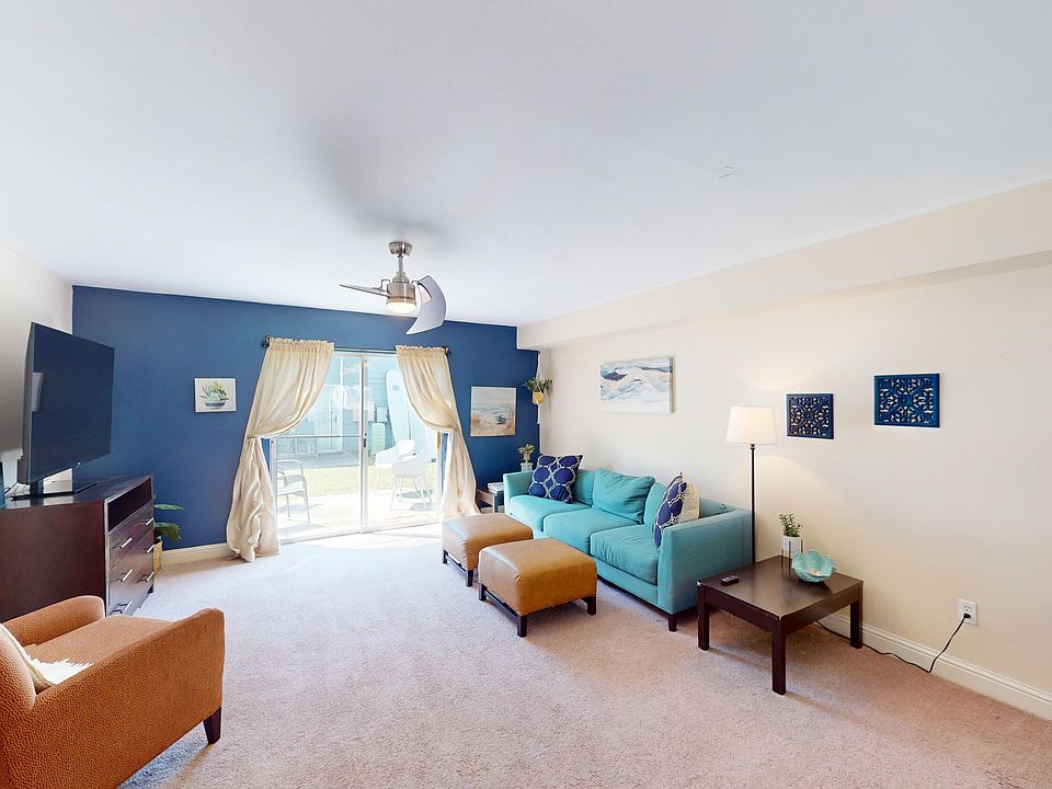 1664 Beach Boulevard 37 1664 Beach Blvd Biloxi MS Zillow