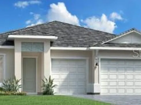 17543 Palmiste Dr, Lakewood Ranch, FL 34202