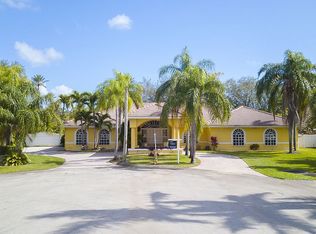 7730 SW 72nd Ter, Miami, FL 33143