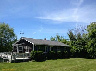 516 Main St, Thomaston, ME 04861