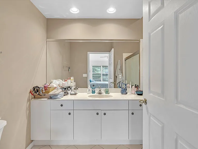 6396 Park Lake Cir — Photo 12