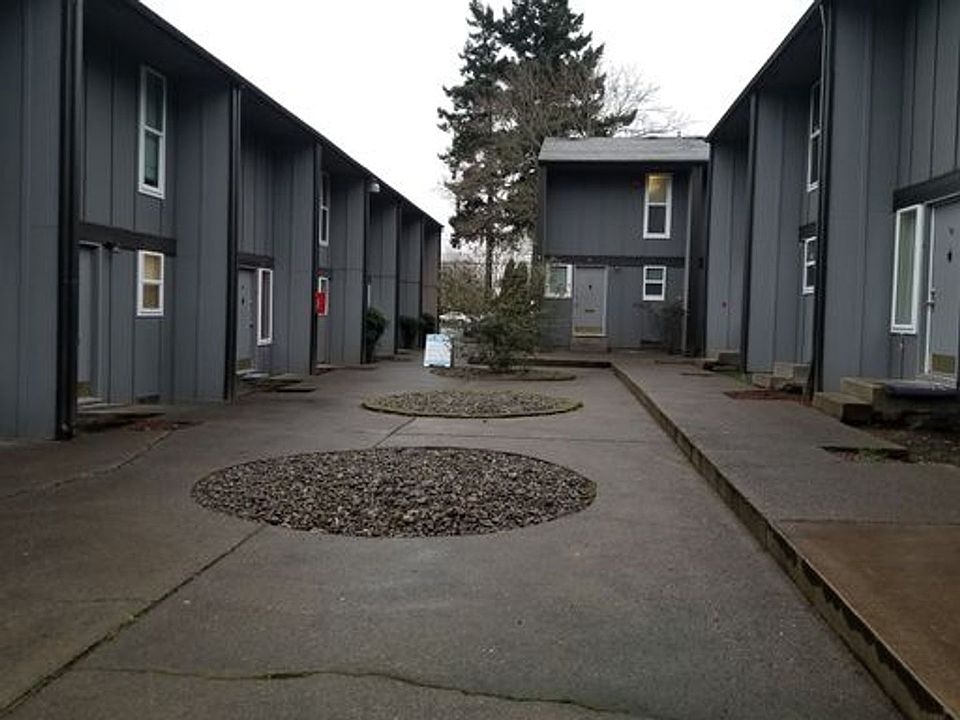1st image of 4300-4344 SE 122nd Ave #146-4310