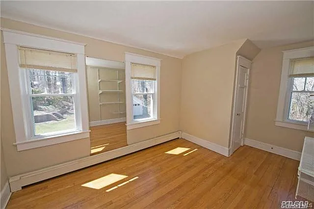 86 Cliff Rd — Photo 8