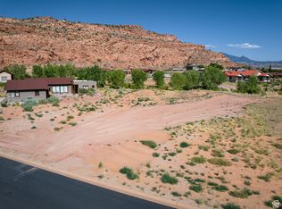 4152 E Shadowfax Run, Moab, UT 84532