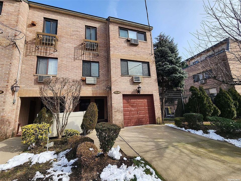 1st image of 153-43 82nd Street #1A-U