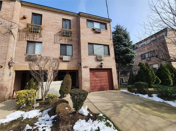 153-43 82nd Street #1A-U, Howard Beach, NY 11414