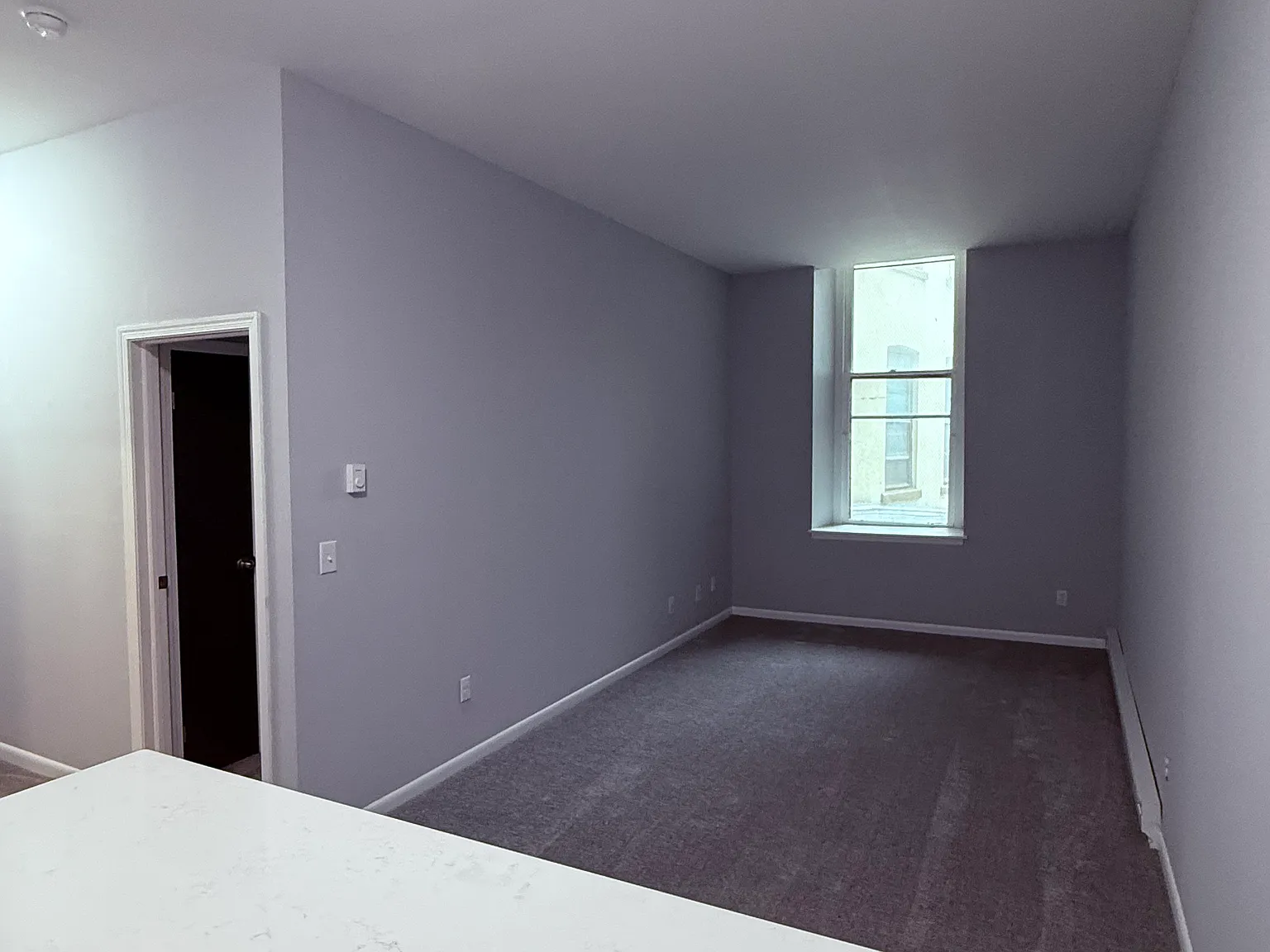 520 Main St — Photo 4