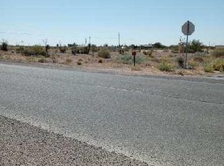 15200 Snohomish Loop, Clint, TX 79836