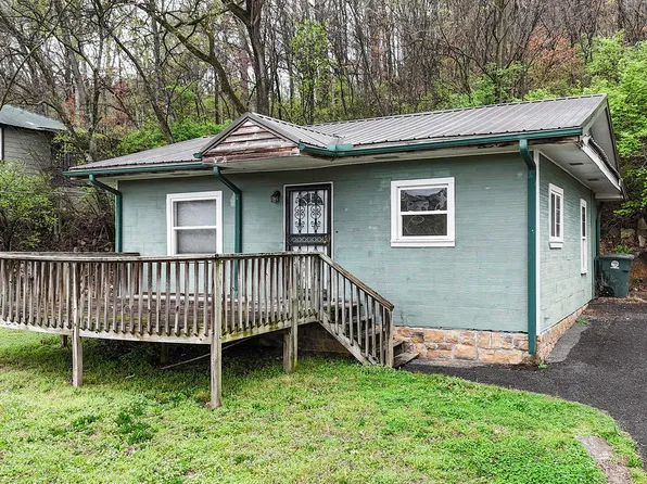 719 W Bell Ave, Chattanooga, TN 37405