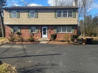 1216 Cedar Rd FLOOR 2, Ambler, PA 19002